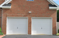 free Doublebois garage extension quotes